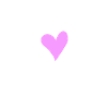 Team Bride