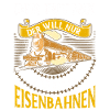 Eisenbahn