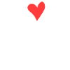 Heart Arrow