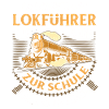 Eisenbahn