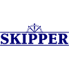 skipper