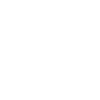 Baby Boy