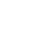 Screwdriver skull