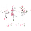 Just Dance
