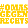 omas gegen rechts