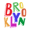 COULEUR BROOKLYN