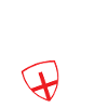 ENGLAND IT'S COMING HOME