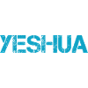 Yeshua Gift Saying Jewish Hanukkah