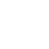 Sun's Out Gun's Out