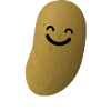 I'm A Potato