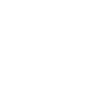 VEGAN VEGANER