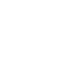 Pho Soup Funny