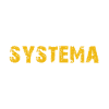 eat sleep Systema