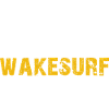 eat sleep Wakesurf
