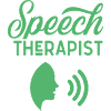 Logopäde Logopädin Logopädie Sprachtherapie