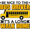 Bus Berufskraftfahrer Busfahrer Busse Busfahrer