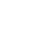 Baking Is My Superpower