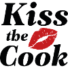 Kiss The Cook