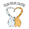 Felin pour l'autre