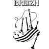 BREIZH