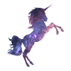 Unicorn Universe