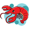 lobster