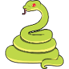 snake