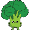 broccoli