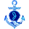 anchor e 80 j