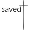 saved 2.0