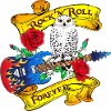 Rock’n’roll