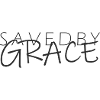saved by grace