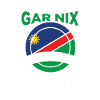 Afrika Namibia Geschenk Geschenkidee