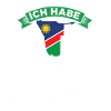 Namibia Reise Geschenk Geschenkidee