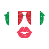 Italie Amour