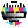 no signal