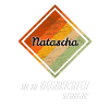 Natascha Namensbedeutung