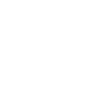 Ocean Child Kite-Surfer Gift