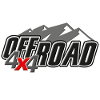 Offroad 4x4