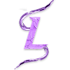 L