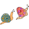Escargots