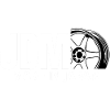 Jos jonain päivänä nopeus tappaa minut. / Paul Walker JDM