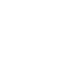 Supermoto Heartbeat Motorcycle Biker Symbol Icon