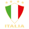ITALIA 2