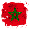 Maroc