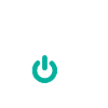 Gaming Mode In Progress