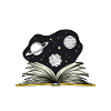 Space Weltraum