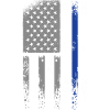 Police de police Commissaire
