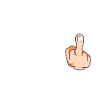 I am 60 plus one
