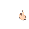 I am 39 plus one